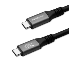 kabel-usb-c-do-usb-c-40-gb-s-usb4-pd-240w-thunderbolt-3-4-4k-1m-x1szt