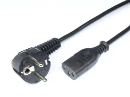 kabel-zasilajacy-pc-typ-c13-sn-32-3m-pl-x1szt