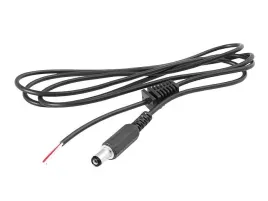 wtyk-dc-1-7-5-5-z-przewodem-1-2m-x1szt