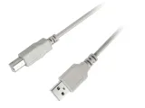 kabel-usb-am-bm-5m-x1szt