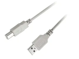 kabel-usb-am-bm-5m-x1szt