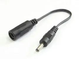 adapter-wtyk-dc-1-3-3-4-na-gniazdo-dc-2-1-5-5-z-kablem-10cm-xszt