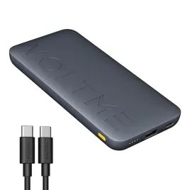 powerbank-20000mah-225w-pd-szybkie-ladowanie-2-urzadzen