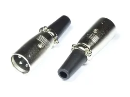 wtyk-mikrofonowy-xlr-skrecany-niklowany-x5szt