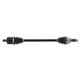 polos-przednia-polaris-rzr-800-s-ranger-900-1000-prawa-lewa-ab6-po-8-307