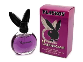 playboy-queen-of-the-game-woda-toaletowa-40ml