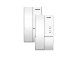 dp-la01-zestaw-dwoch-unifonow-z-lacznoscia-interkomowa-commax