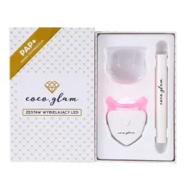 coco-glam-pap-zestaw-do-wybielania-zebow