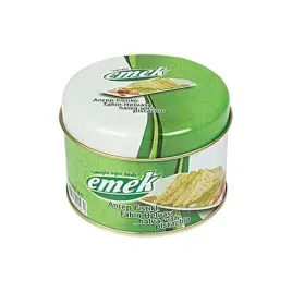 chalwa-z-pistacjami-turecka-emek-400g
