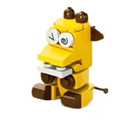 klocki-konstrukcyjne-zwierzeta-dzungli-zyrafa