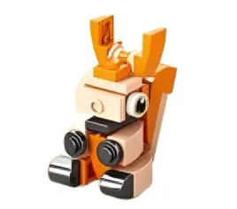 klocki-konstrukcyjne-zwierzeta-dzungli-wiewiorka