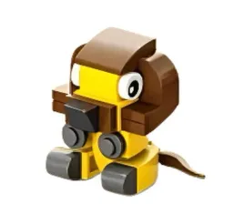 klocki-konstrukcyjne-zwierzeta-dzungli-lew