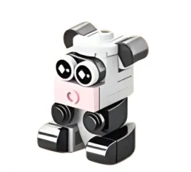 klocki-konstrukcyjne-zwierzeta-dzungli-panda