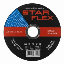 tarcza-do-ciecia-stali-nierdzewnej-inox-125x16x22-szlifierka-tarcza