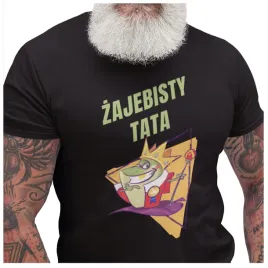 koszulka-t-shirt-na-dzien-ojca-dla-taty-prezent