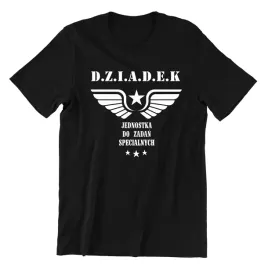 koszulka-t-shirt-na-dzien-dziadka-babci-prezent