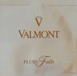 valmont-fluid-falls-5-ml