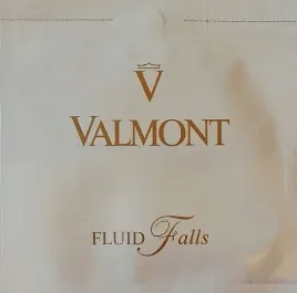 valmont-fluid-falls-5-ml