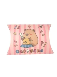 pudelko-na-prezent-z-kapibara