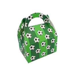 pudelko-na-prezent-z-pilka