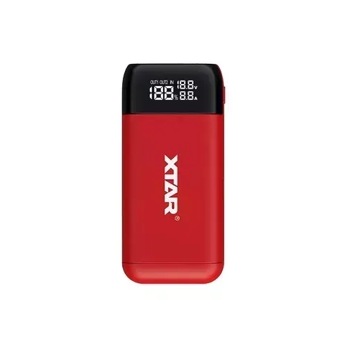 ladowarka-xtar-pb2s-red