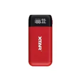 ladowarka-xtar-pb2s-red