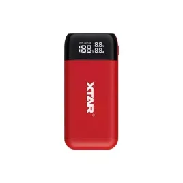 ladowarka-xtar-pb2s-red