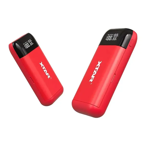 ladowarka-xtar-pb2s-red-stan-nowy