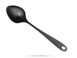 lyzka-do-sosu-29-cm-lyzka-kuchenna-essential-fiskars
