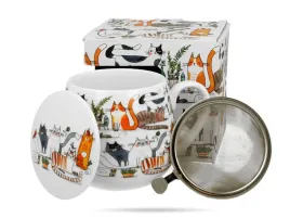 kubek-barylka-z-zaparzaczem-430-ml-koci-swiat-koty-porcelana-na-prezent-duo