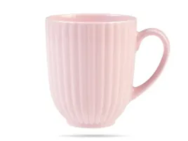 kubek-daisy-rozowy-350-ml-porcelana-lubiana