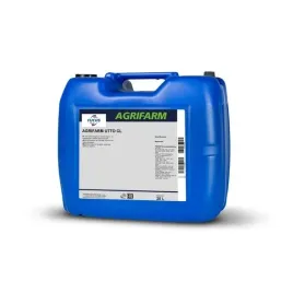 fuchs-agrifarm-utto-cl-olej-przekladniowo-hydrauliczny-601745065-20l