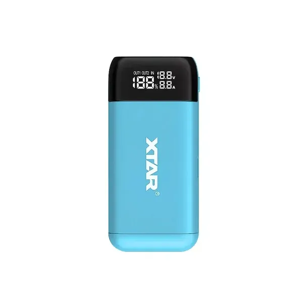 ladowarka-xtar-pb2s-blue