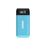 ladowarka-xtar-pb2s-blue