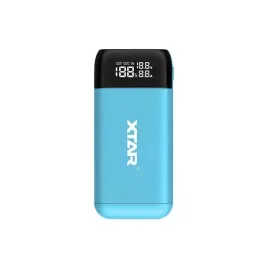 ladowarka-xtar-pb2s-blue