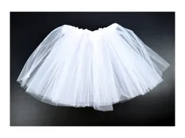 biala-spodniczka-tiulowa-tutu-30cm-dla-dzieci-na-wystep-teatrzyk-bal