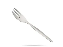 widelczyk-do-ciasta-142-cm-stal-18-0-scandinave-amefa