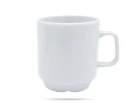 wysoka-filizanka-200-ml-filizanka-sztaplowana-kaszub-hel-porcelana-lubiana