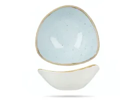 salaterka-trojkatna-260-ml-153-cm-duck-egg-blue-porcelana-churchill