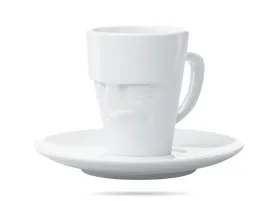 filizanka-foch-espresso-80-ml-porcelana-grumpy-tassen-58-products