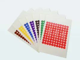 kolka-kolorowe-do-znakowania-o10mm-mix-10-kolorow-1000-sztuk