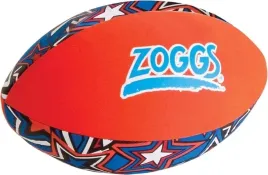 pilka-do-wody-zoggs-aqua-rugby-ball