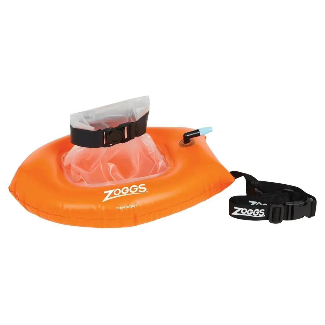 bojka-asekuracyjna-zoggs-tow-float-plus