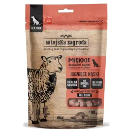 wiejska-zagroda-smakolyk-dla-psa-miesne-suszone-kaski-jagniece-100g-miekkie