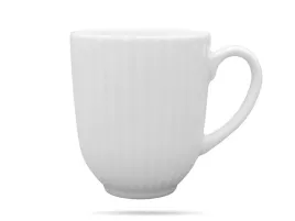 kubek-daisy-bialy-350-ml-porcelana-lubiana