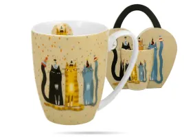 kubek-w-koszyczku-360-ml-koci-swiat-party-porcelana-na-prezent-duo