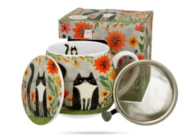 kubek-barylka-z-zaparzaczem-430-ml-koci-swiat-laka-porcelana-na-prezent-duo