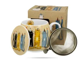 kubek-barylka-z-zaparzaczem-koci-swiat-party-430-ml-porcelana-na-prezent-du
