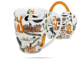 kubek-w-koszyczku-360-ml-koci-swiat-leniwe-koty-porcelana-na-prezent-duo