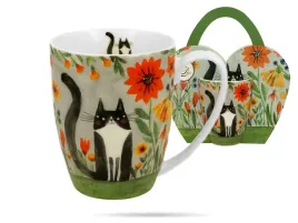 kubek-w-koszyczku-360-ml-koci-swiat-laka-porcelana-na-prezent-duo